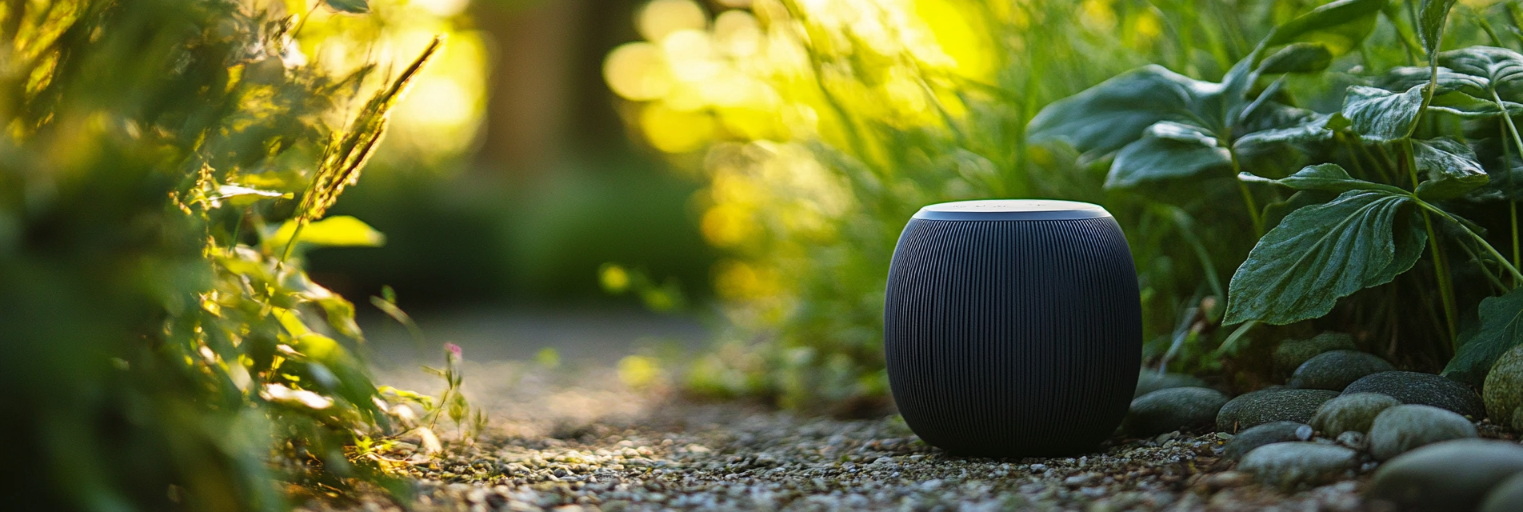 Best 10 Outdoor Alexa Speakers