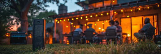 best jam bluetooth speaker main image 