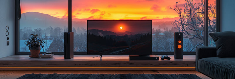 How to connect xbox to bluetooth speaker main image 