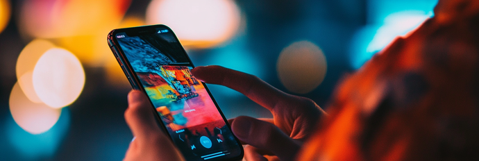 How to Stop Apple Music from Automatically Playing - A Complete Guide