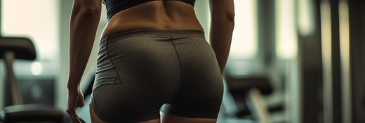 Best 10 Massage Guns for Cellulite Treatment