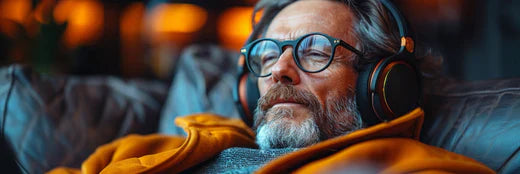  Headphones for Spotify main image 