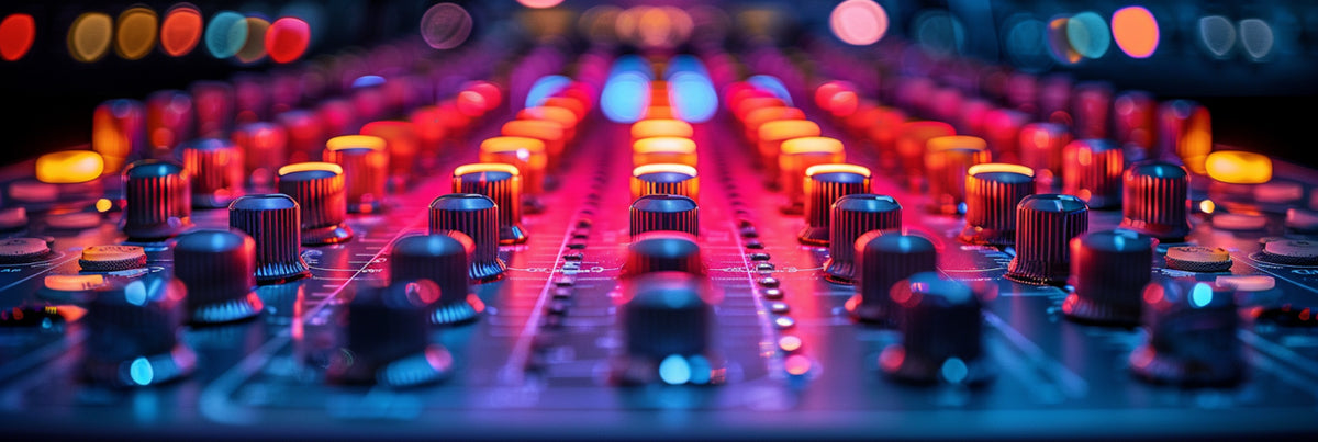 Best Spotify Equalizer Settings: Unlock Your Music #39 s Potential 🎧