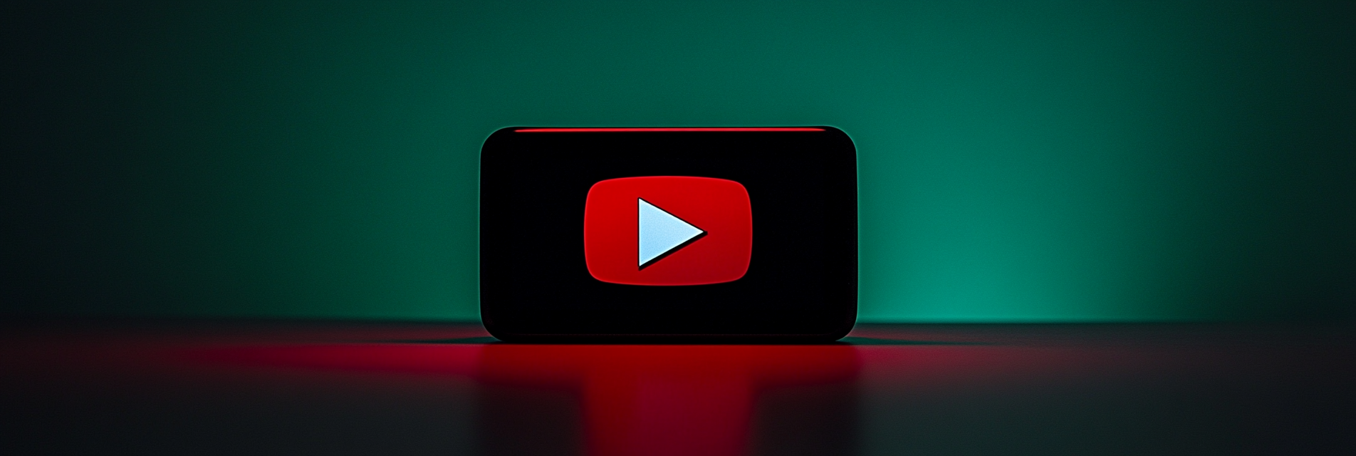 Does YouTube Music Have Crossfade?