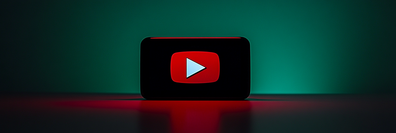 Does YouTube Music Have Crossfade?