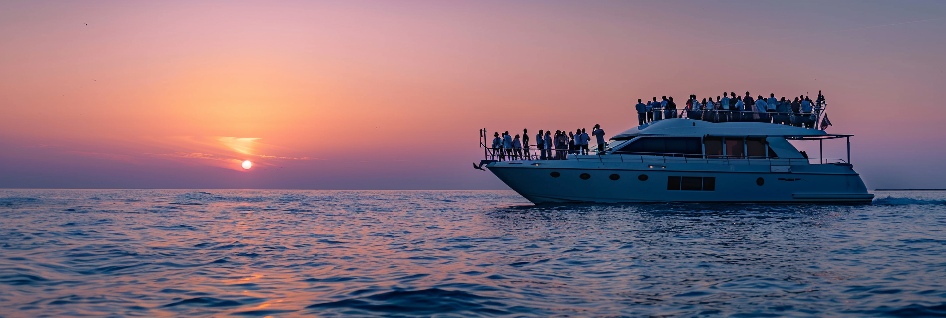 10 Best Marine Bluetooth Speakers