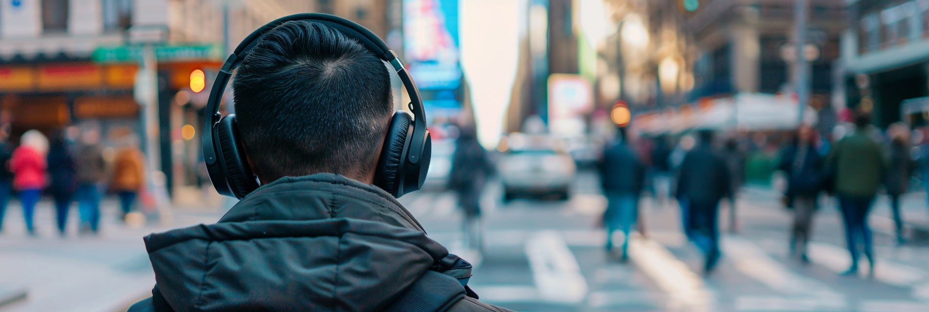 Does ANC Protect Hearing image