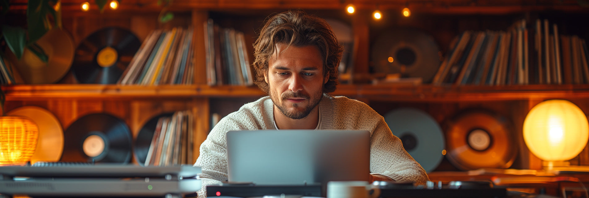 How to Add Local Music to Spotify main image