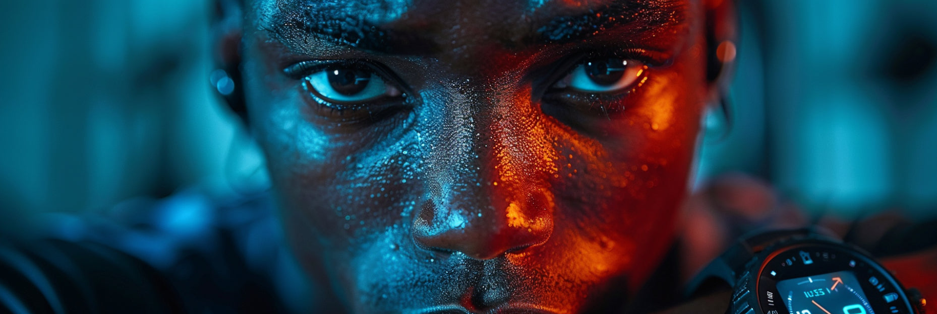 best earbuds for garmin watch main image