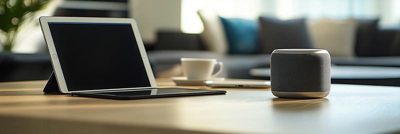 Best 10 Bluetooth Speakers for iPad - A Complete Guide