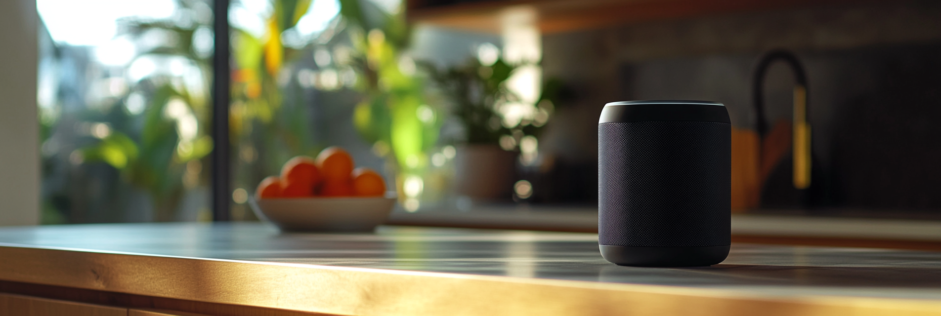 Best 10 Kitchen Bluetooth Speakers - Ultimate Guide