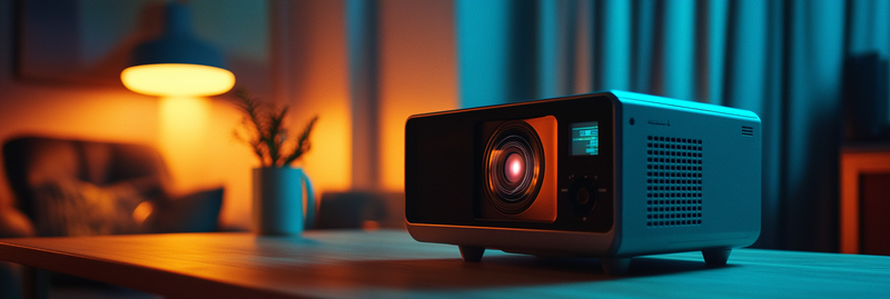 How to Get Sound from Projector to Speakers Wirelessly
