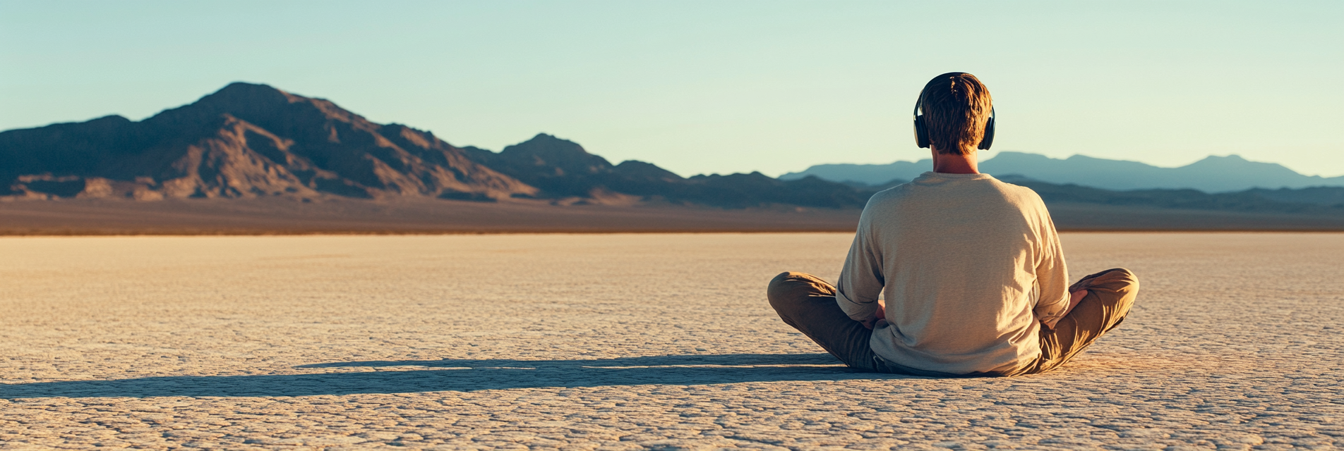 How to Download Songs on Spotify Without Premium