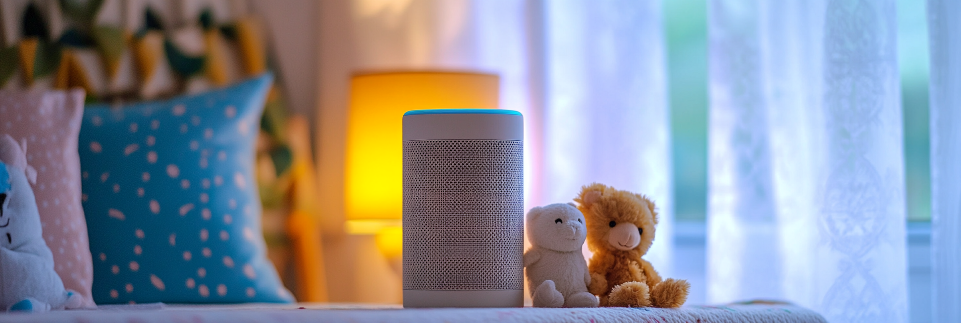 Best 10 Sounding Bluetooth Speakers for Kids' Rooms