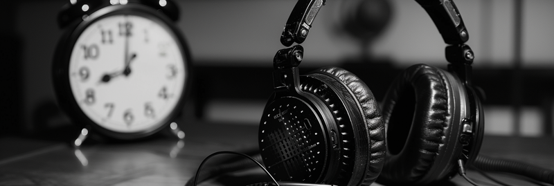 The Truth About Headphone Lifespan
