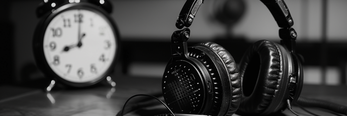 Best games to play with headphones 2025