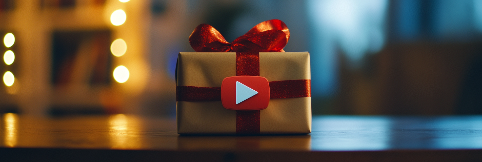 How to Get YouTube Music Premium for Free - Expert Guide