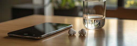 Best 10 Earphones for Vivo Phones