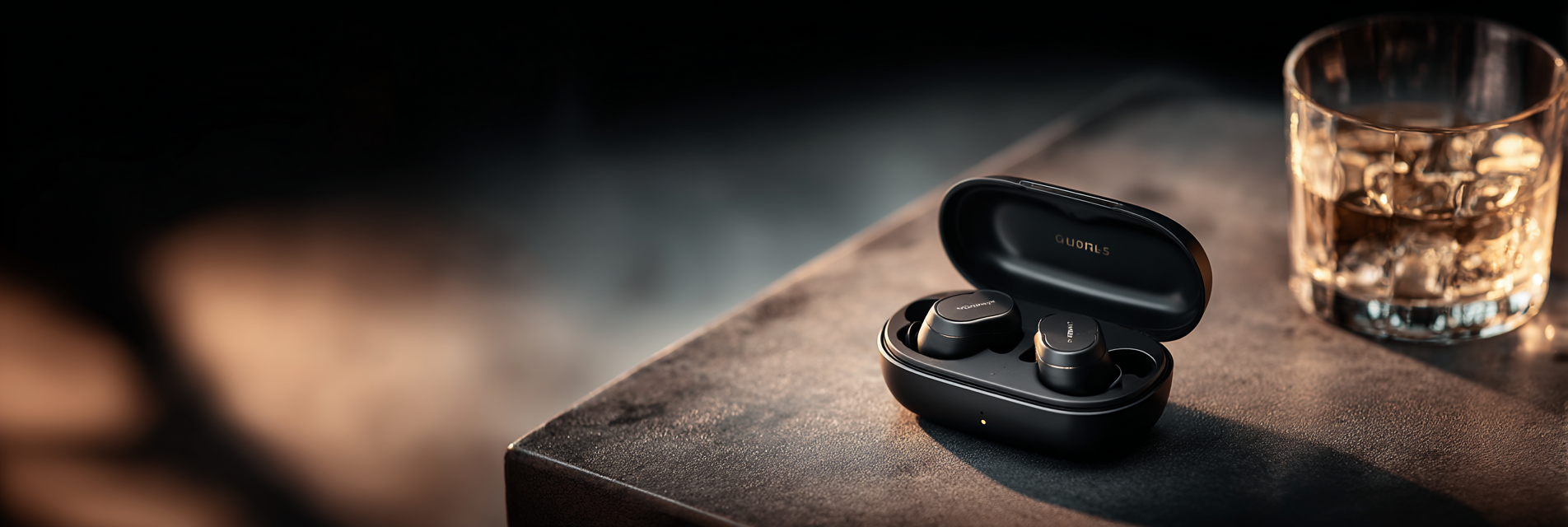 What is True Wireless Stereo (TWS) image