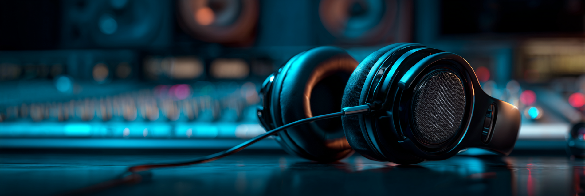 What is MQA Audio? Image