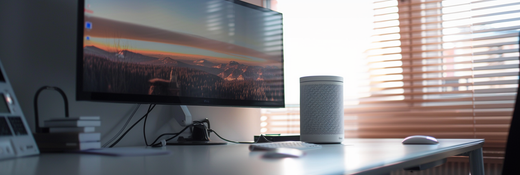 Best 10 Bluetooth Speakers for Zoom Calls