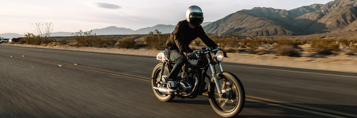 Top 8 Best Motorcycle Handlebar Speakers for Your Ride