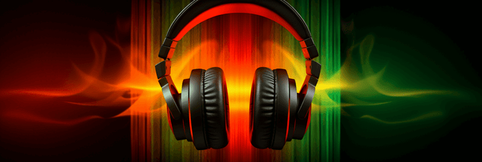 Turn Down the Volume: The Safe Decibel Levels for Headphones Use