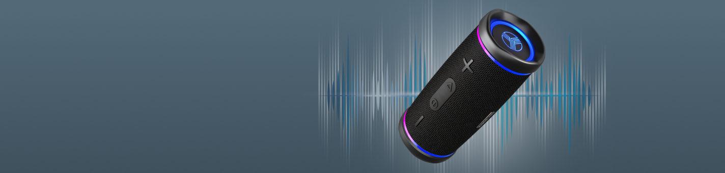 SPEAKERS