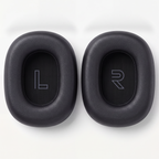 TREBLAB U5 Replacement Ear Pads – Perfect Fit for TREBLAB U5 Hybrid Active Noise Cancelling Headphones