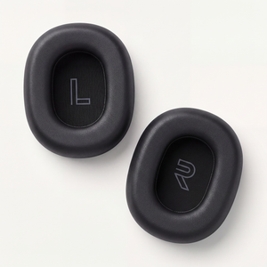 TREBLAB U5 Replacement Ear Pads – Perfect Fit for TREBLAB U5 Hybrid Active Noise Cancelling Headphones