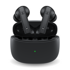 Treblab Focus Air Wireless Earbuds (X8)