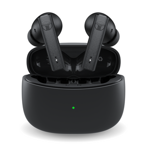 TREBLAB X8 Noise Cancelling Wireless Earbuds