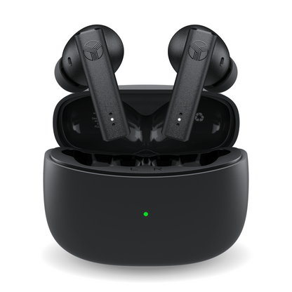 TREBLAB X8 Noise Cancelling Wireless Earbuds