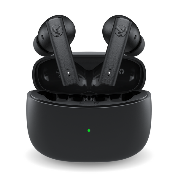 TREBLAB X8 Noise Cancelling Wireless Earbuds
