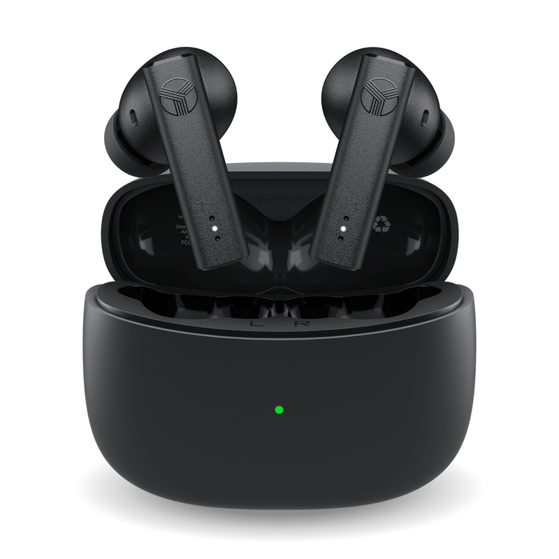 Treblab Focus Air Wireless Earbuds (X8)