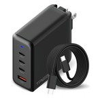 Treblab Power Hub 100W