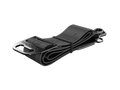 TREBLAB HD-Max Strap
