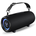 Treblab Move Max Bluetooth Speaker (HD-Max)