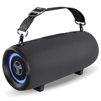 Treblab Move Max Bluetooth Speaker (HD-Max)