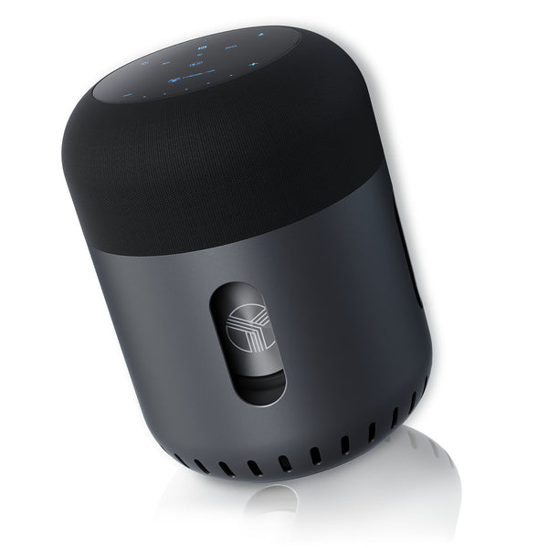 Treblab HD-360-Pro Bluetooth speaker
