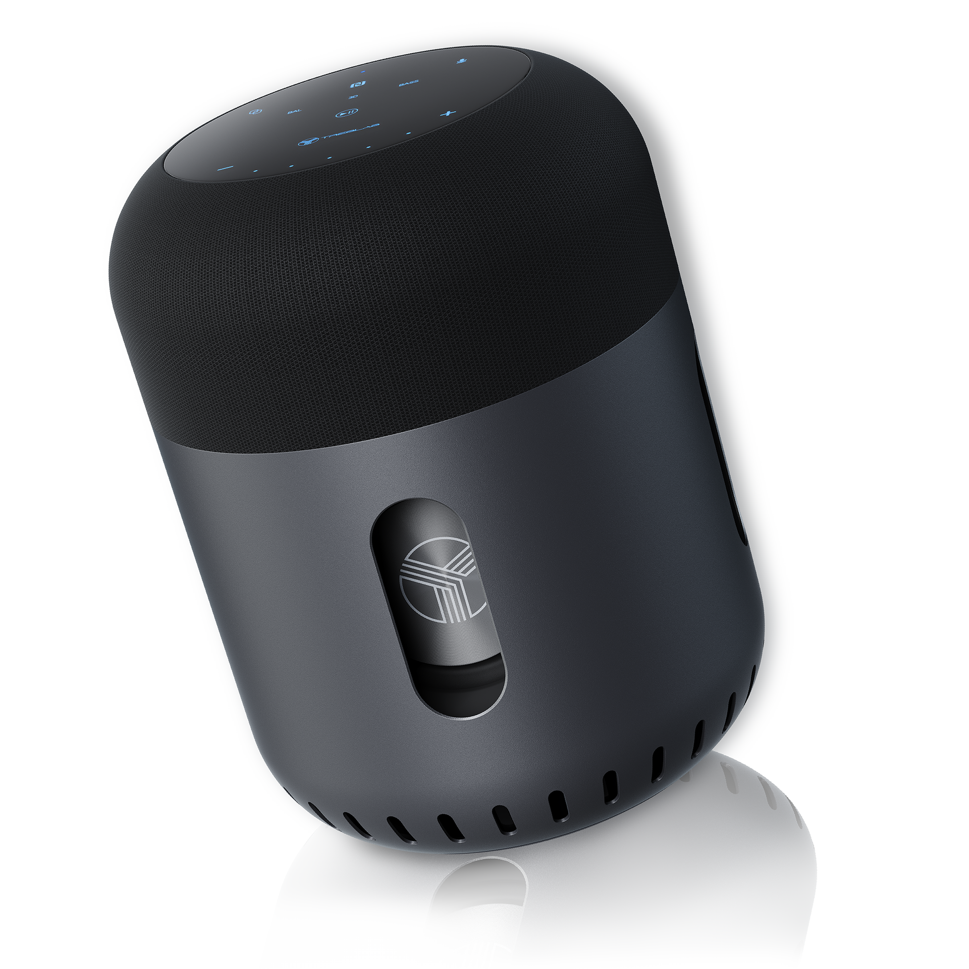 Bluetooth Speaker Echo Dot Buy 3rd Generation Connect Bluetooth