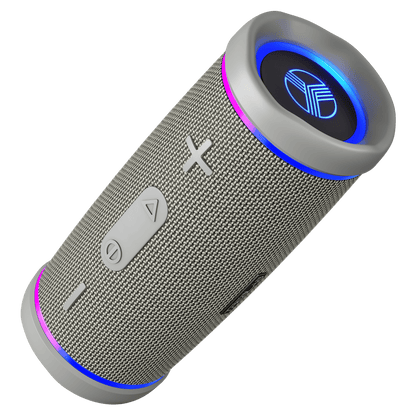 TREBLAB HD77