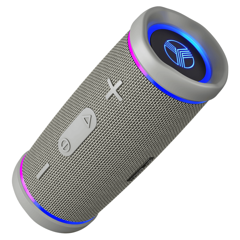 Treblab Move Go Bluetooth Speaker (HD77)