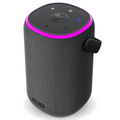 Treblab Move Power Outdoor Speaker (HD-Energy-Pro)
