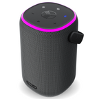 Treblab Move Power Outdoor Speaker (HD-Energy-Pro)