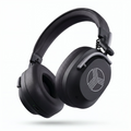 Treblab Focus One ANC Headphones (U5)