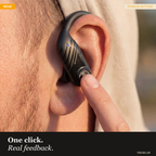 Treblab Move Pro Sport Earbuds (X3-Pro)