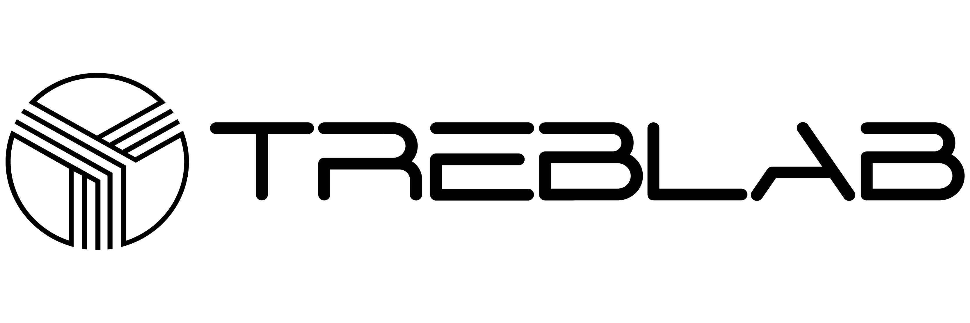 TREBLAB_black_logo