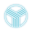 Treblab.com logo