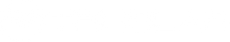 Treblab